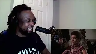 Blacula (1972) KILL COUNT by @DeadMeat  REACTION