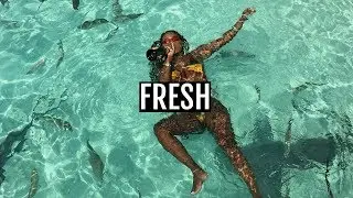 [FREE] Afro pop Instrumental 2018 // 