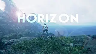 Horizon By Stingy