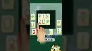 Brick Ball Fun - Crush blocks