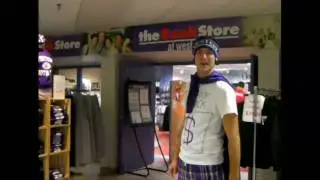 Textbook Buyback I