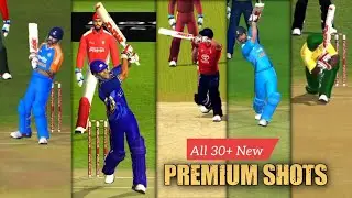 RC25 V7+ All New 30+ Premium Shots 🔥 #rc25 