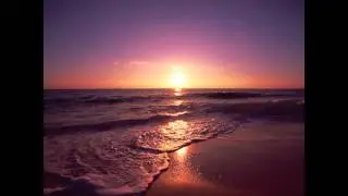 Smooth RNB Beat (Gonna Love) Instrumental