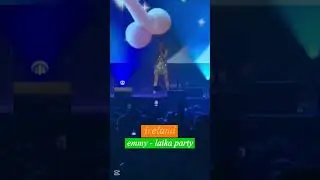 🇮🇪 Ireland: Live from Eurovision In Concert of Emmy &ndash; 