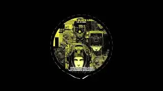 Julian K&ouml;nig - Destiny (Original Mix)
