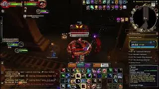 Strong Tanks a +7 Cleft 🔥 Bear Needs Crests, Not Crisps