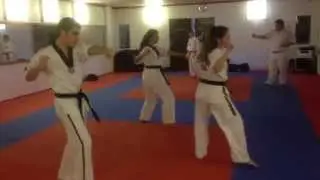 Meister Form KORYO
