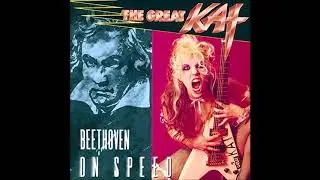The 50 Worst Metal Songs of All Time! (As decided by me)