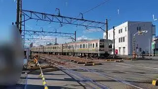 2025/12/26 吾妻線大前行き。いつもより乗客が多いように感じましたがいかがでしょうか。