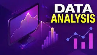 Data Analysis