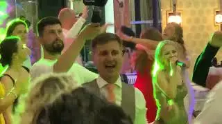 Star Music Band - Cover-uri Live - Muzica usoara