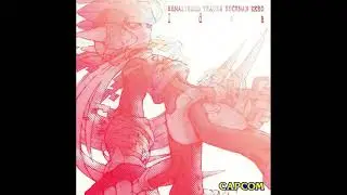 X, the Legend | Remastered Tracks Rockman Zero ~ Idea Extended OST