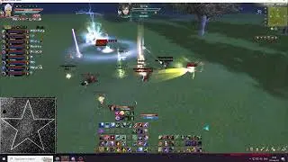 PW Myth: Simplicity vs Danger [ΦArcher]