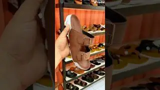 Ceyo Slipper | ArchFit Slipper | Unbeatable Price @shoeinn #shoeinn #archfit #medicated #slipper