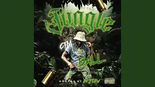 LAMES (feat. EBM TREYGLOCKKS)