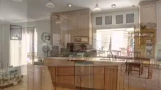 Trelora Listing # 8141947 : 23706 E Grand Pl, Aurora, CO 80016