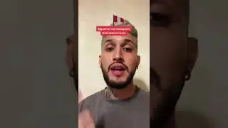 MINOXIDIL ORIGINAL EN PER&Uacute; 🇵🇪🇺🇸