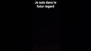 5 mai 2030