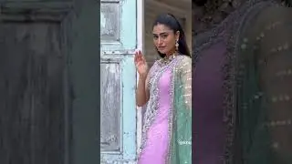 hina afridi#TrendyGlowUpLook#AestheticMakeupStyle#ViralBeautyTrend#GlowUpTransformation#ModernMakeup