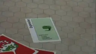 Apples to Apples Party Game Review