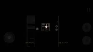 Part one of Mr hoops play house the toybox