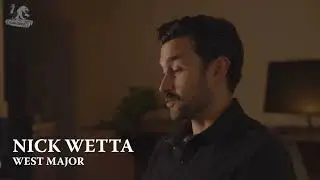 West Major: Bringing American Made Western Shirts Back (Part 2)