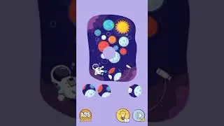 Brain Up Quiz 151 - 160