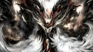 Emperor - Outlaws [Free Download]