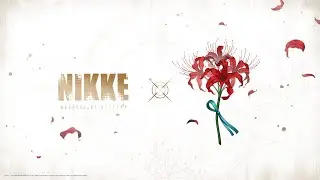 Une nouvelle collab annonc&eacute;e !! | Goddess of Victory: NIKKE FR