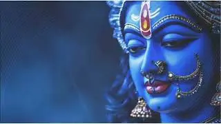 Durga Saptashati Explained in 5 Minutes | Secrets of Chandipath & Divine Feminine Power
