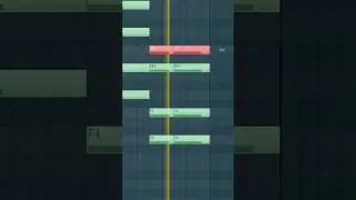 Chord hacks used by the pros 