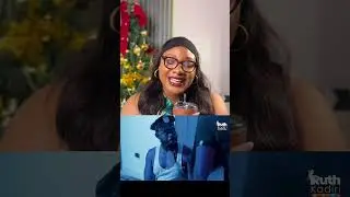 BDSM gone wrong 😅🍿 #reactionvideo #reaction #whattowatch #nollywood