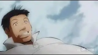 Flo Rida - Right Round ☆AMV☆