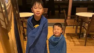 Carnival ￼Cruise 2025 Xmas￼