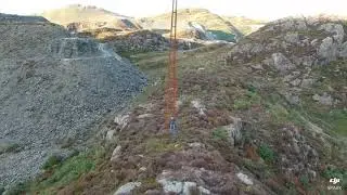 Blaenau Ffestiniog