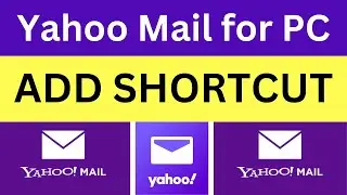 How To Save Yahoo Mail On Desktop - Verified Guide!