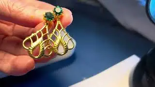 Wowza Wonderful Wednesday Jewelry Sale!