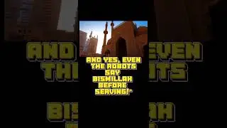 YEAR 2500!😱 #ramazan #eid #anime #muslim #cartoon #jews #israel #judaism #hot #cash #2500