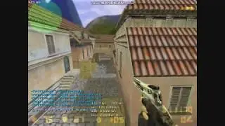 n00ba nCuX