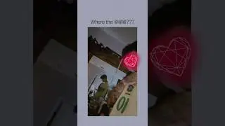 #sex #sexy boy #trending #trendingshorts #tiktok #gay