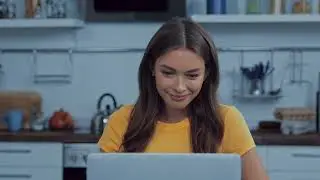 Введение в визуальный центр данных ITA