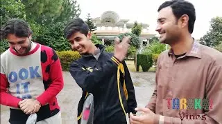 Funny video 😂😆 Coming soon Tarakai vines