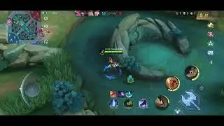 Yin mobile legend 2023-How to play Yom ? Easy Play Yin