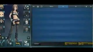 s4league enchant 15+