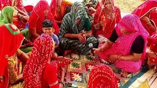 परशौराम महादेव जी थाक ढोल ढंगारा बाज जी || #marwadi #geet #@KamlaChoudhary377 #kcdance 