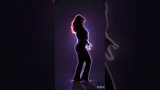 GO DOWN DEH 🔥 | Beat Drop Energy | Dance Vibes #music #aiart