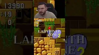 ИГРОК В ИГРЫ #retrogames #twitch #retrogaming #clips