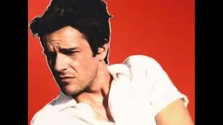 Brandon Flowers - 