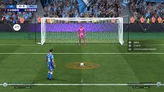 EA SPORTS FC 26_20260108190633