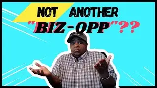 🌟Successful Solution Method Review - Top 3 Reasons Why I Really Joined|👉 919-459-7585